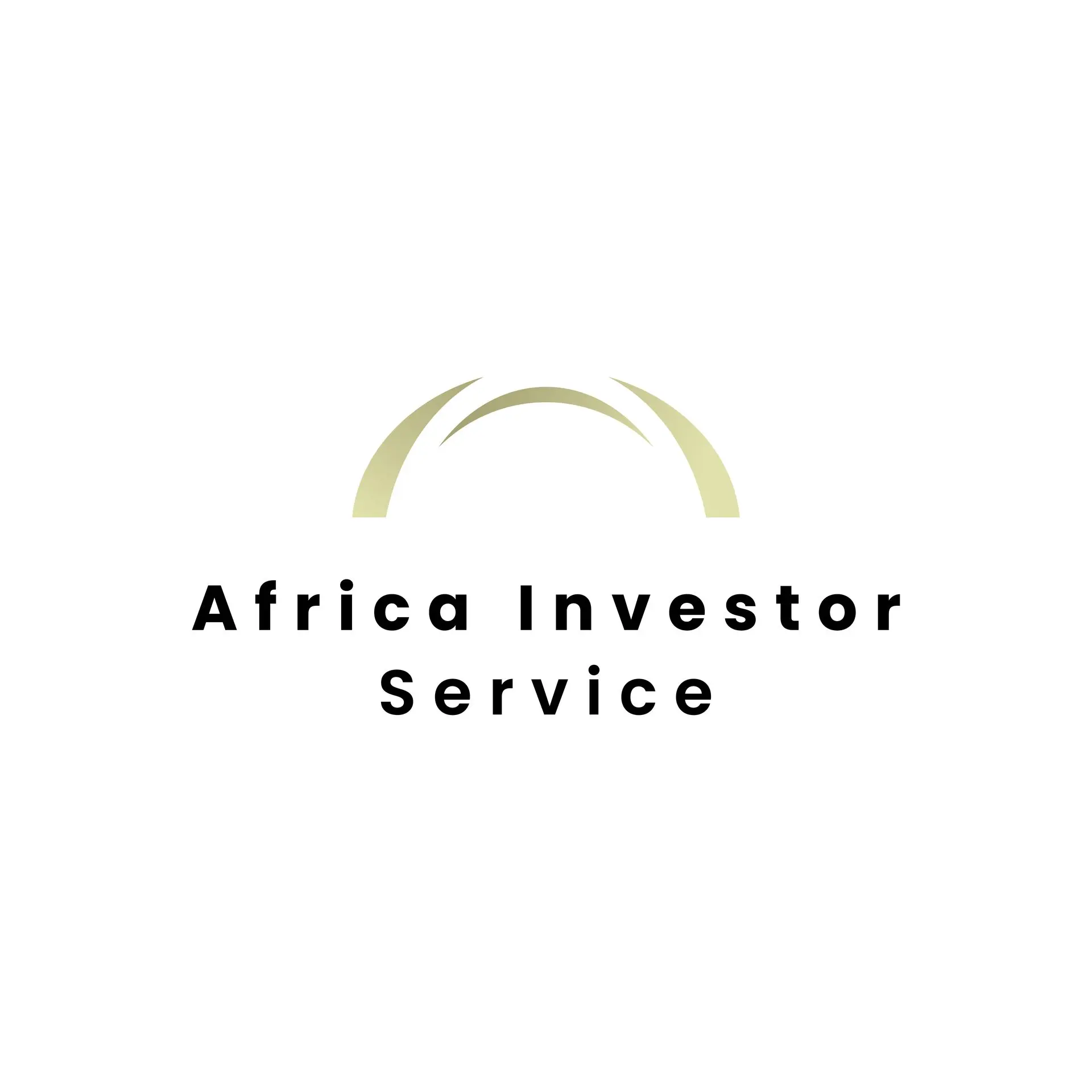 Africa Investor Service GmbH