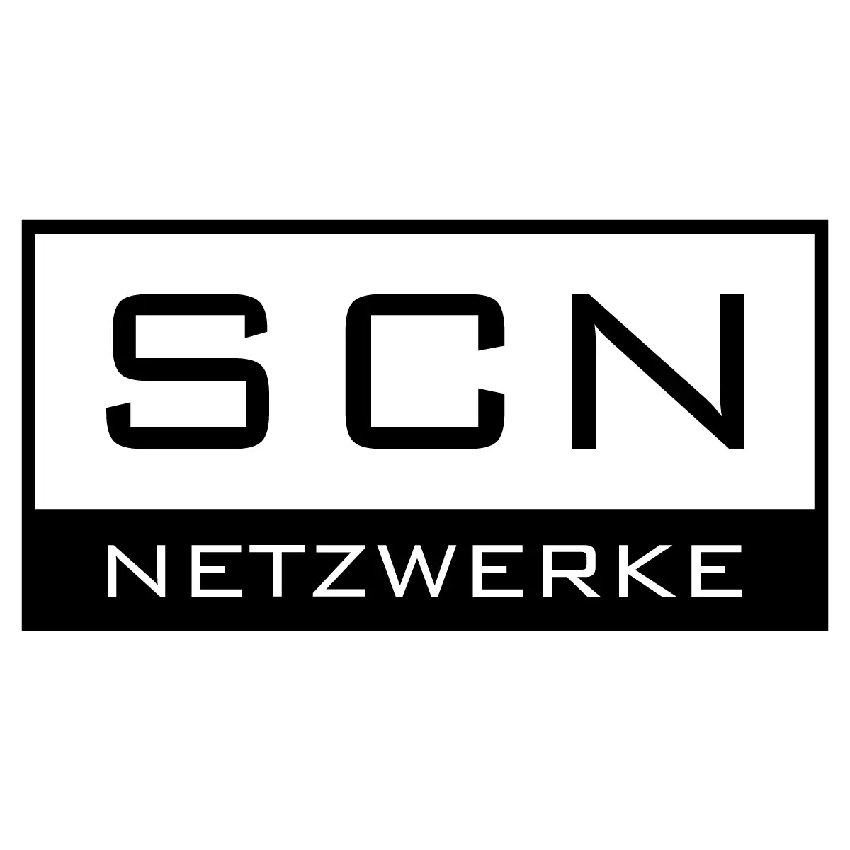 SCN Schulung & Consulting für Netzwerke GmbH