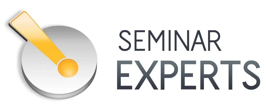 Seminar-Experts GmbH