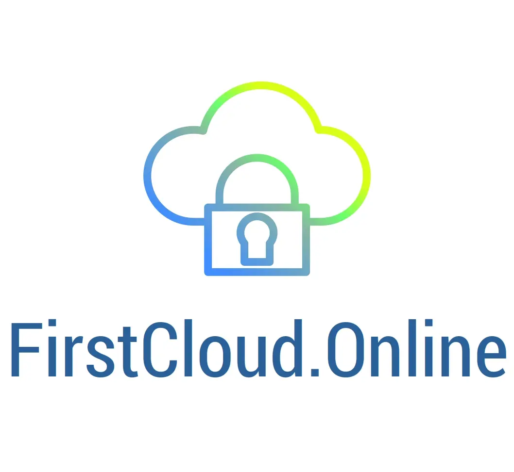 FirstCloud Online