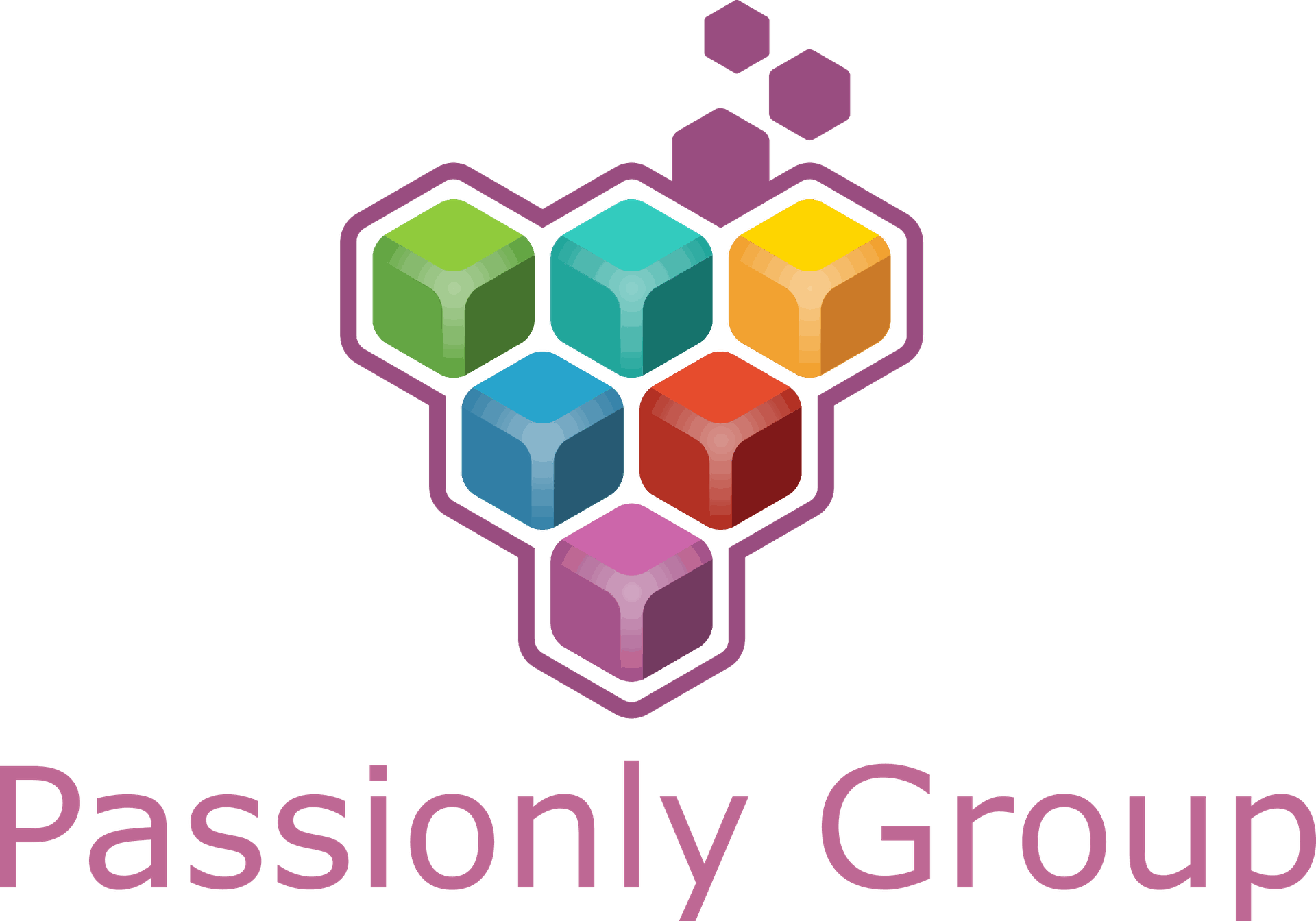 Passionly Group