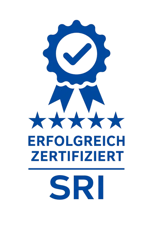 SRI Siegel